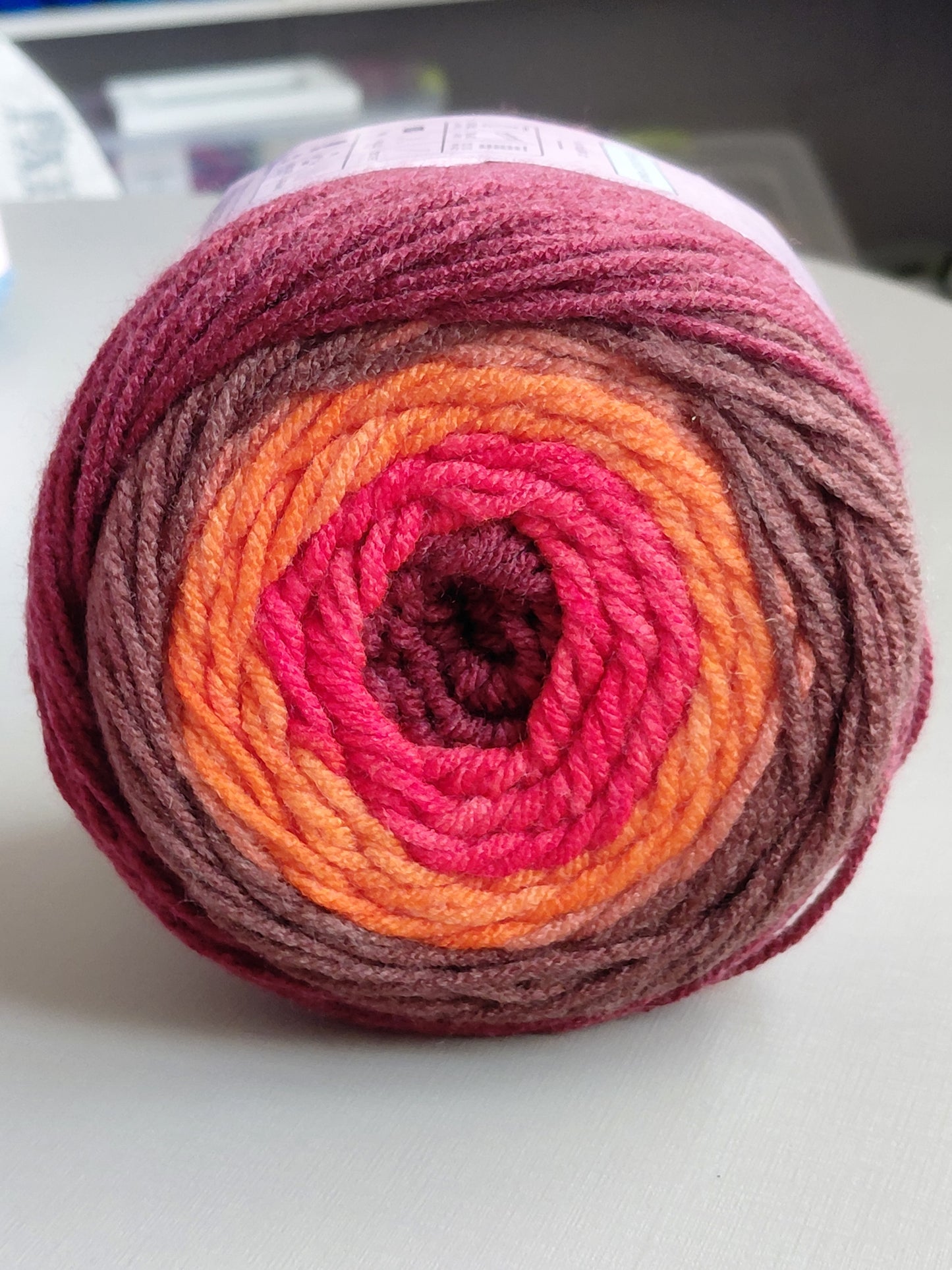 Sweet Love - Right Side 