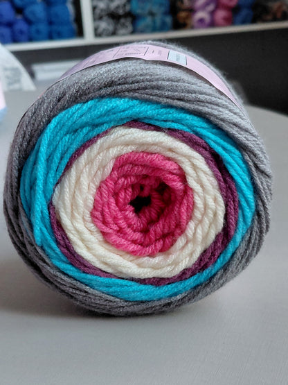 Sweet Love - Right Side 