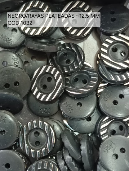 Botones