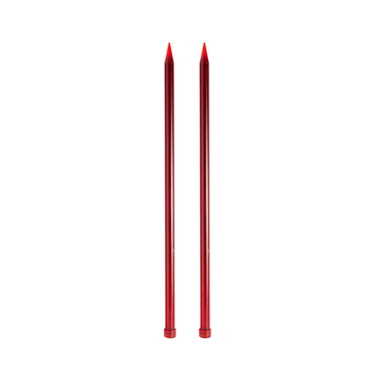 Palillo recto Trendz - Knit Pro
