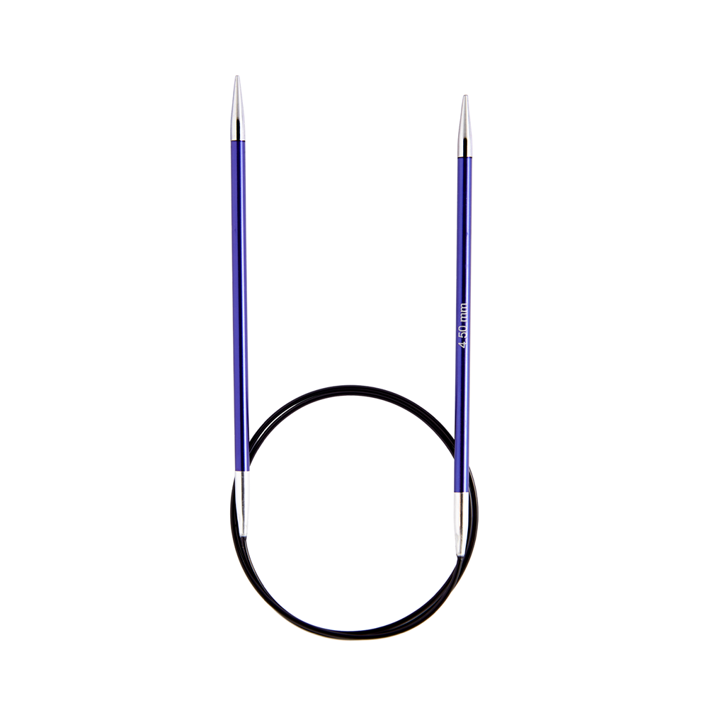 Palillo ZING 80 cms - Revesderecho