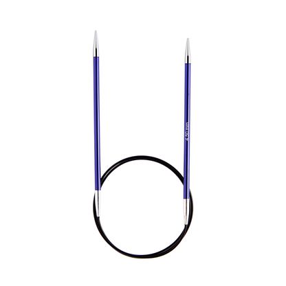 Palillo ZING 80 cms - Revesderecho