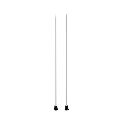Palillo recto Basix - Knit Pro