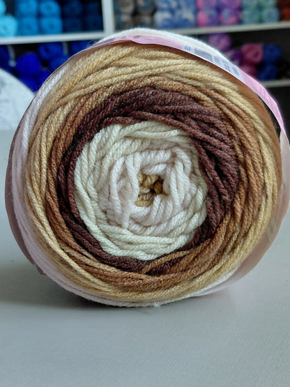 Sweet Love - Right Side 