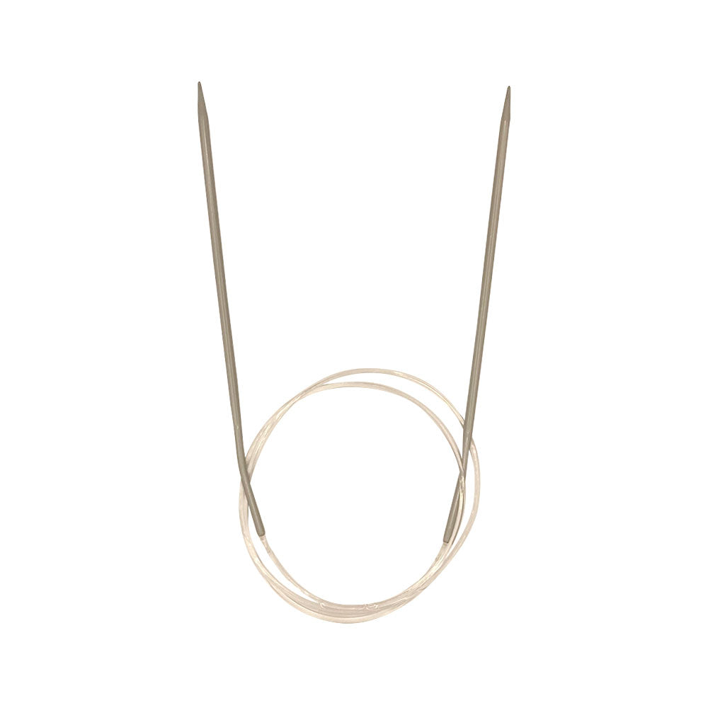 Palillo Linea Basic - revesderecho