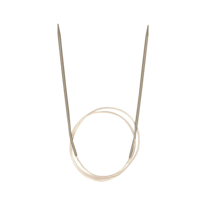 Palillo Linea Basic - revesderecho