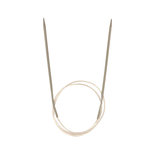 Palillo Linea Basic - revesderecho