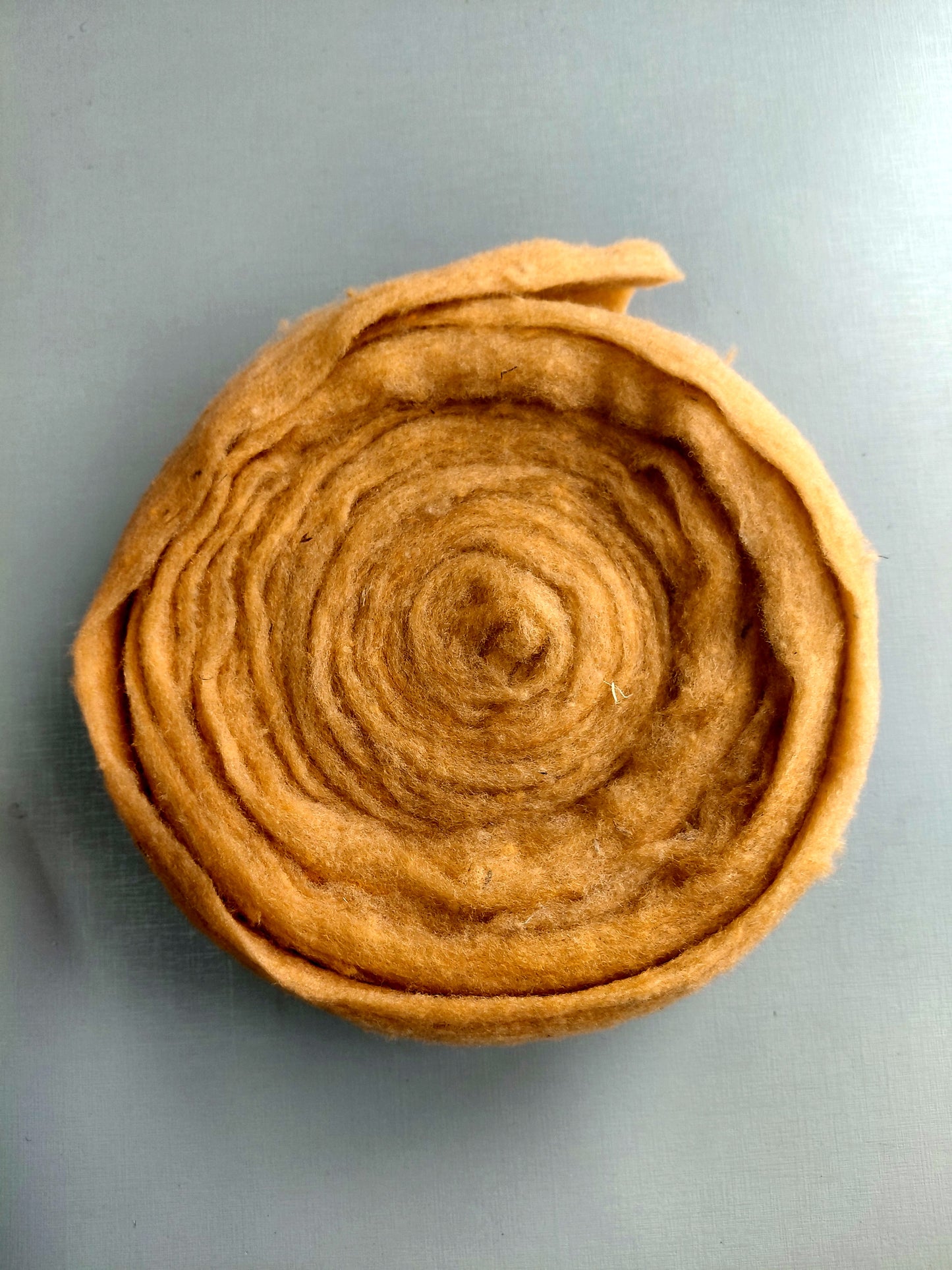 Vellón