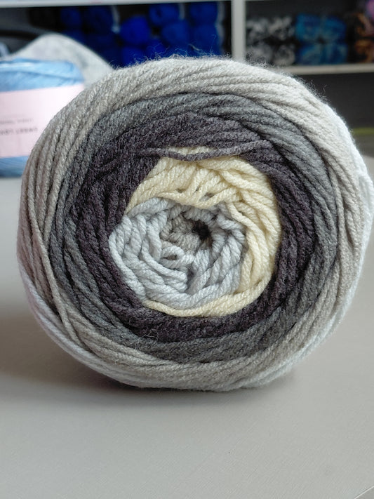 Sweet Love - Right Side 