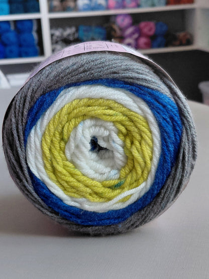 Sweet Love - Right Side 