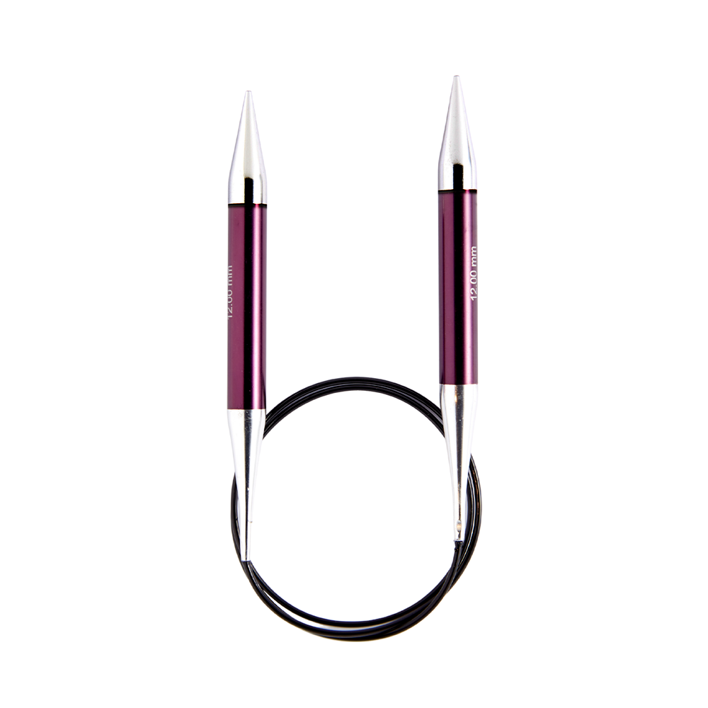 Palillo ZING 80 cms - Revesderecho