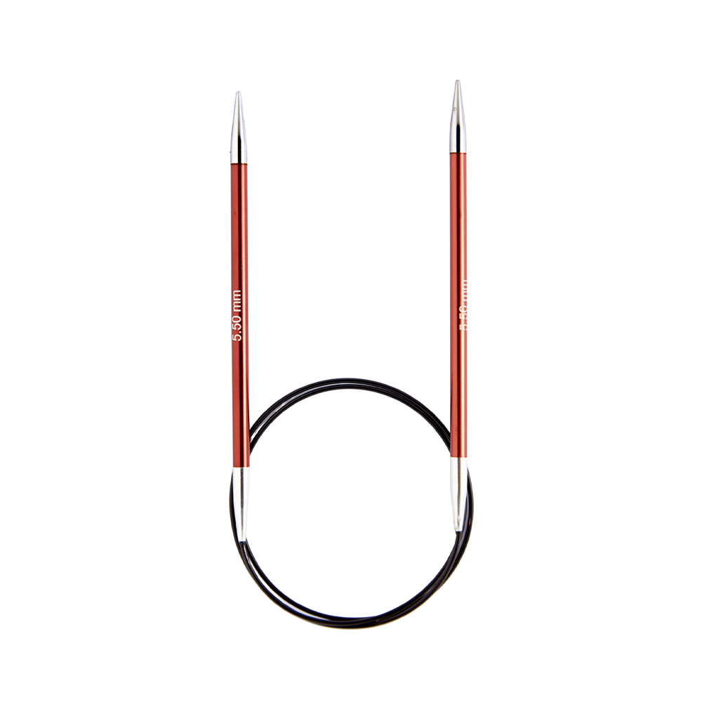 Palillo ZING 80 cms - Revesderecho