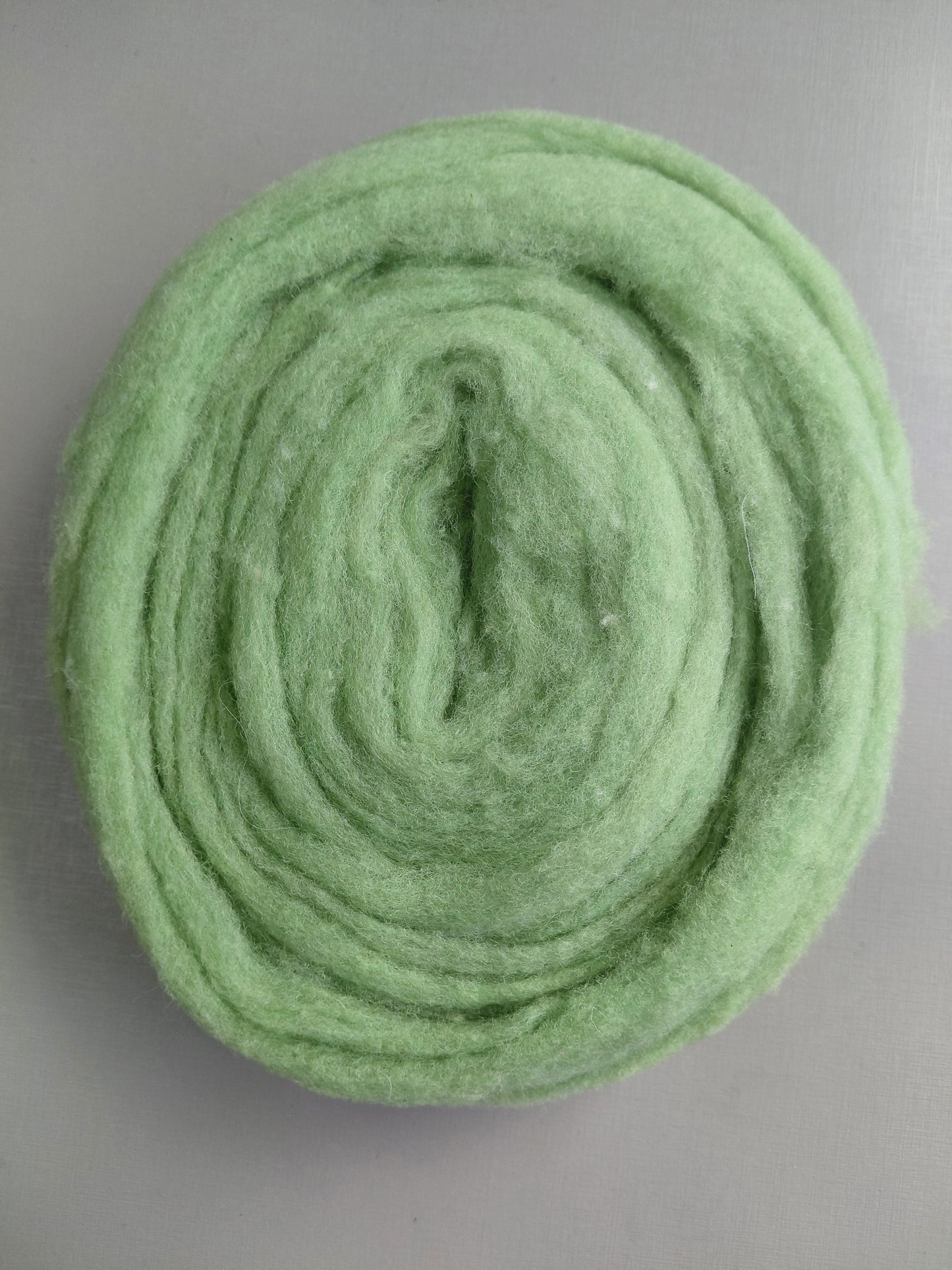 Vellón