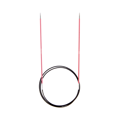 Palillo ZING 80 cms - Revesderecho