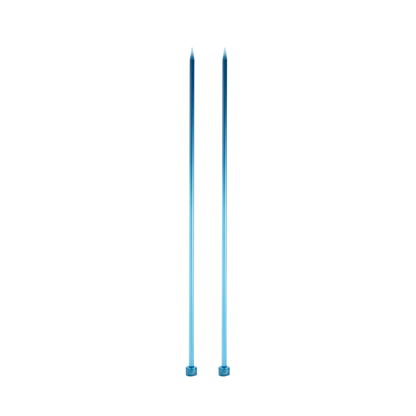 Palillo recto Trendz - Knit Pro